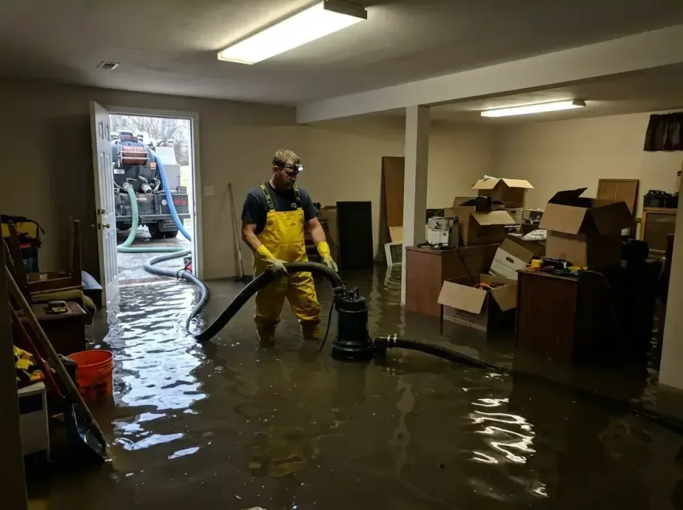 basement-burst-pipe-flooding-a-001 — frequently asked questions, 24-Hour Water Damage Restoration Services in North Ogden, UT
